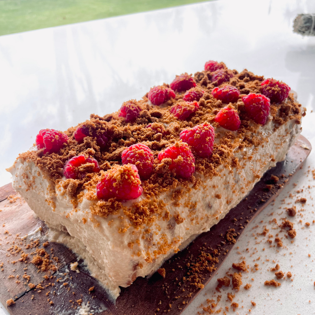 30 Recipes for $30 Christmas Ebook