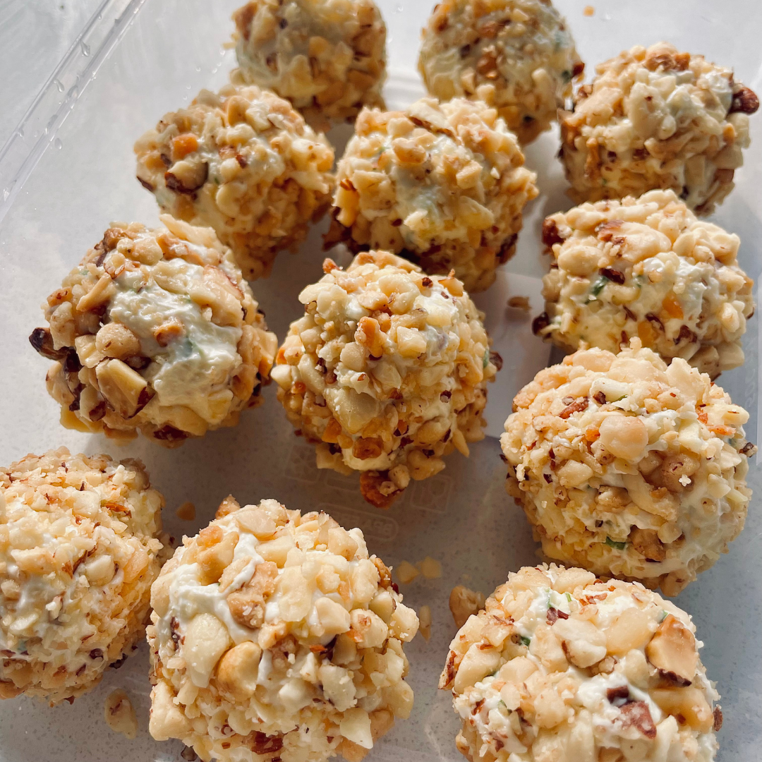 30 Recipes for $30 Christmas Ebook