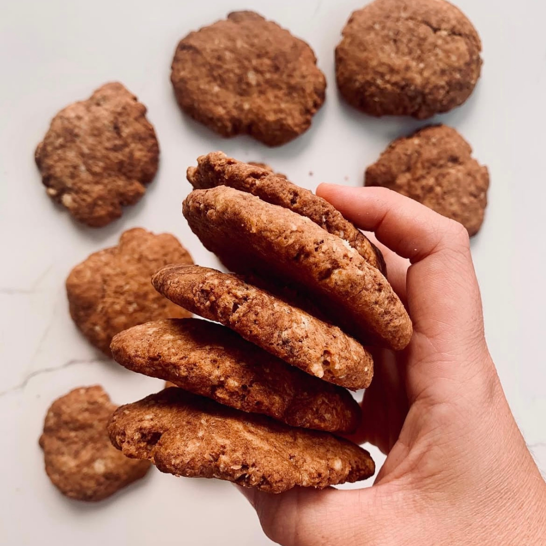 The Perfect Lunchbox Does Not Exist...Ebook