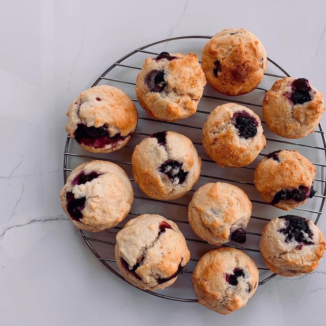 The Perfect Lunchbox Does Not Exist...Ebook