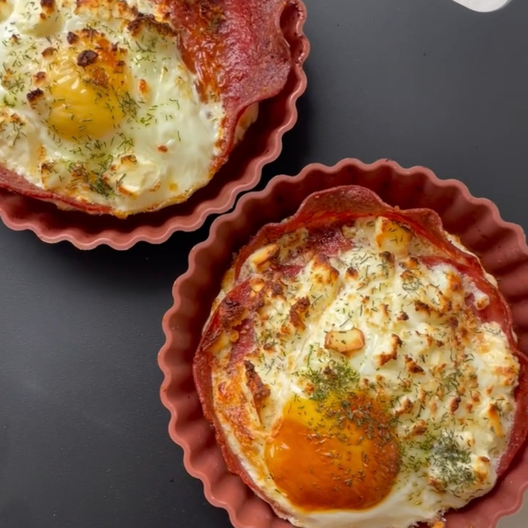 The Perfect Lunchbox Does Not Exist...Ebook