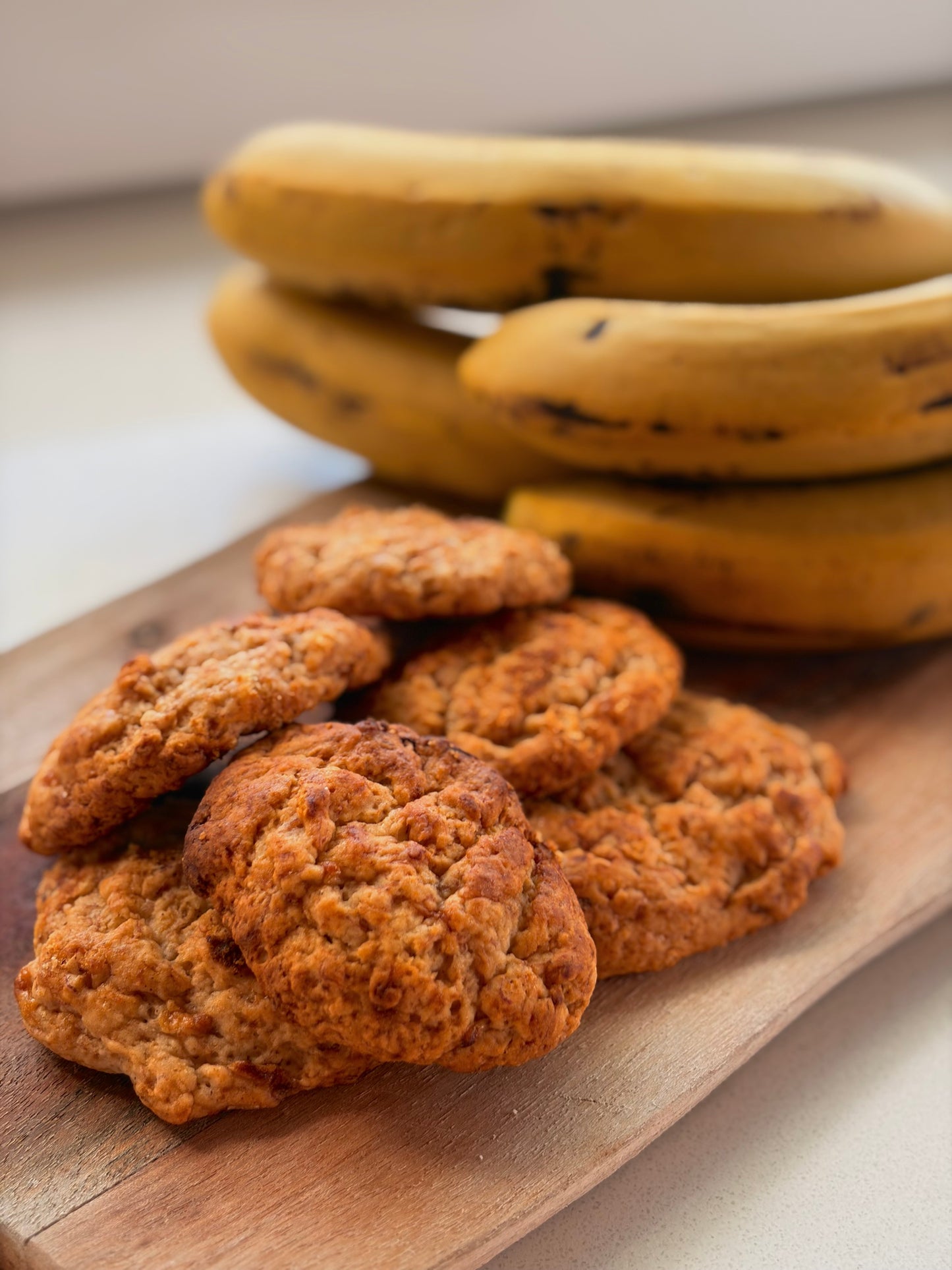 The Freezer Friendly Lunchbox Ebook