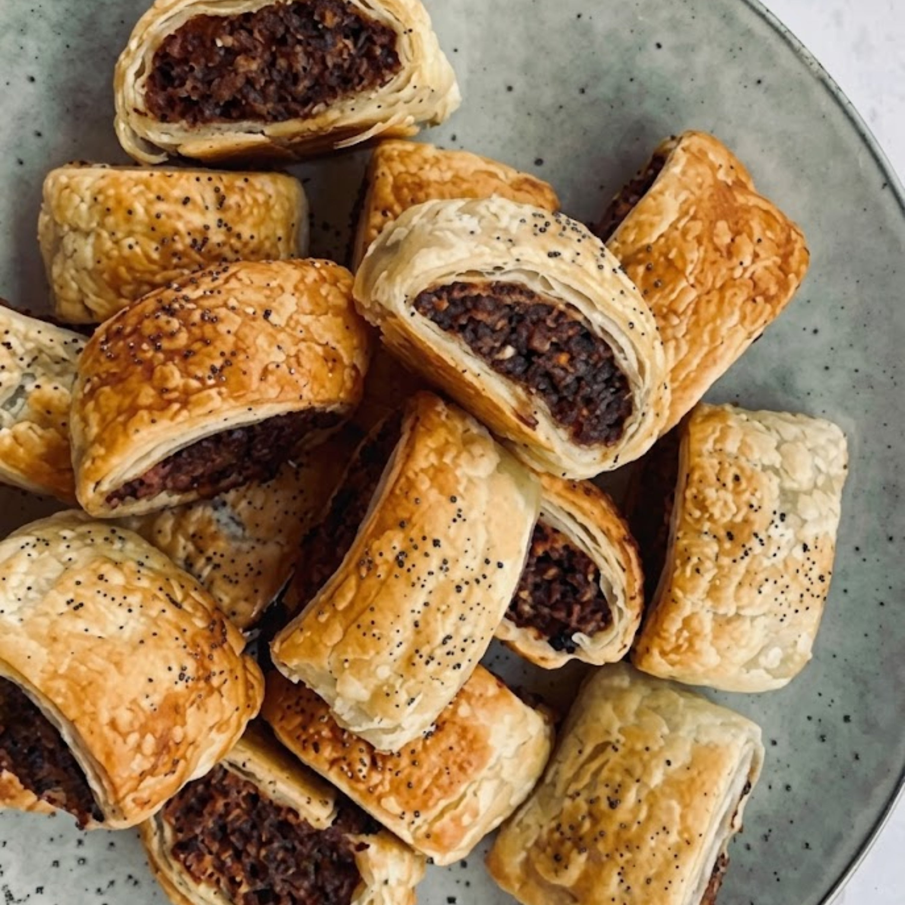 Freeze Now Snack Later Ebook