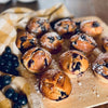 Freeze Now Snack Later Ebook