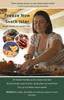 Freeze Now Snack Later Ebook